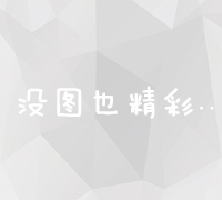 掌握数字时代营销技巧：互联网营销师高级实战课程